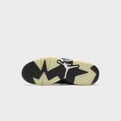 Air WMNS 6 Low