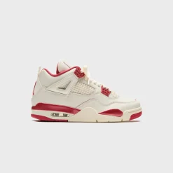 Air WMNS 4 Retro