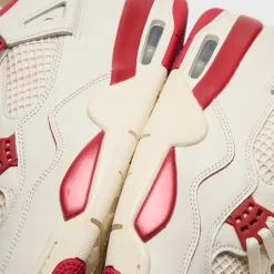 Air WMNS 4 Retro