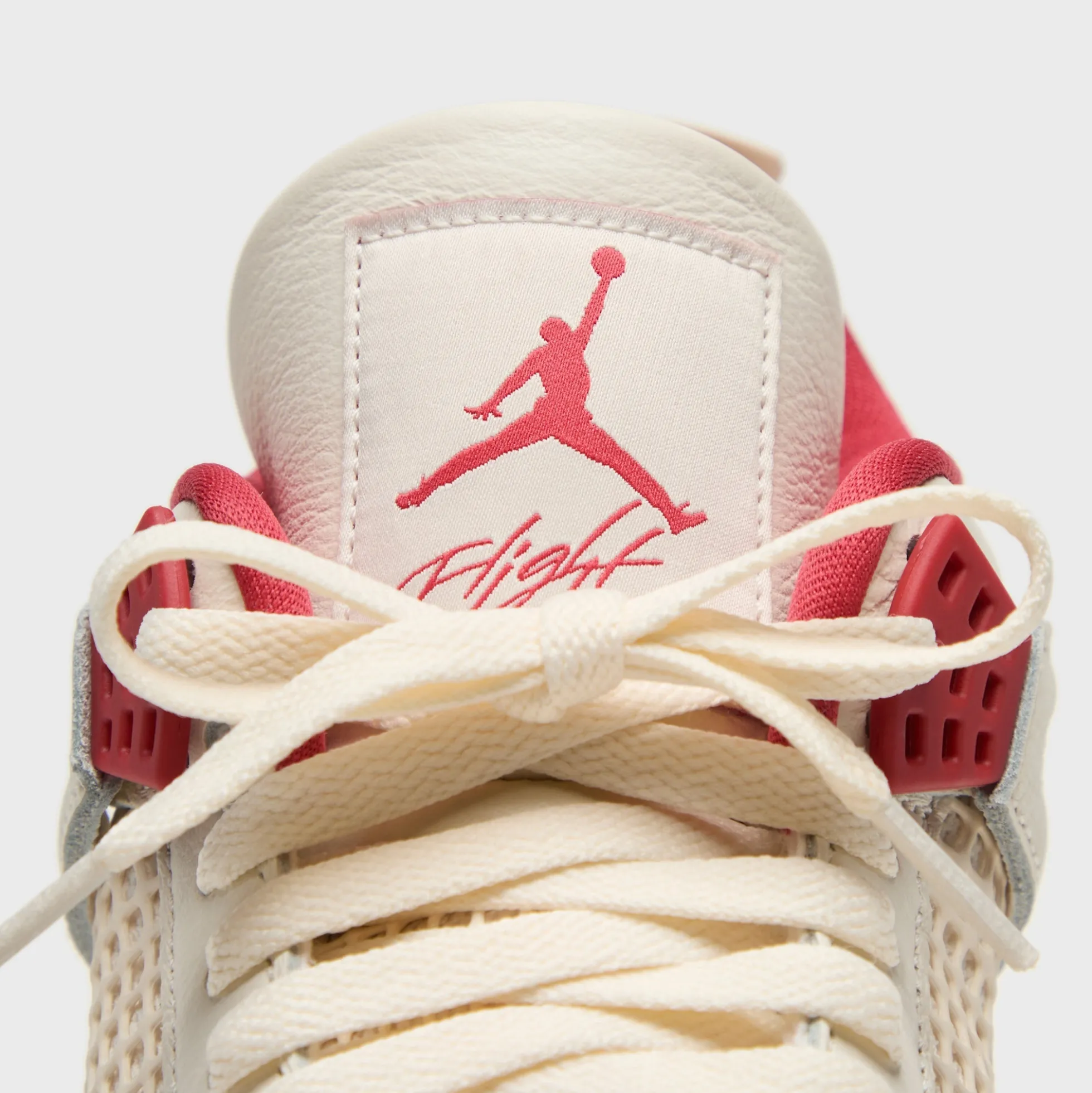 Air WMNS 4 Retro