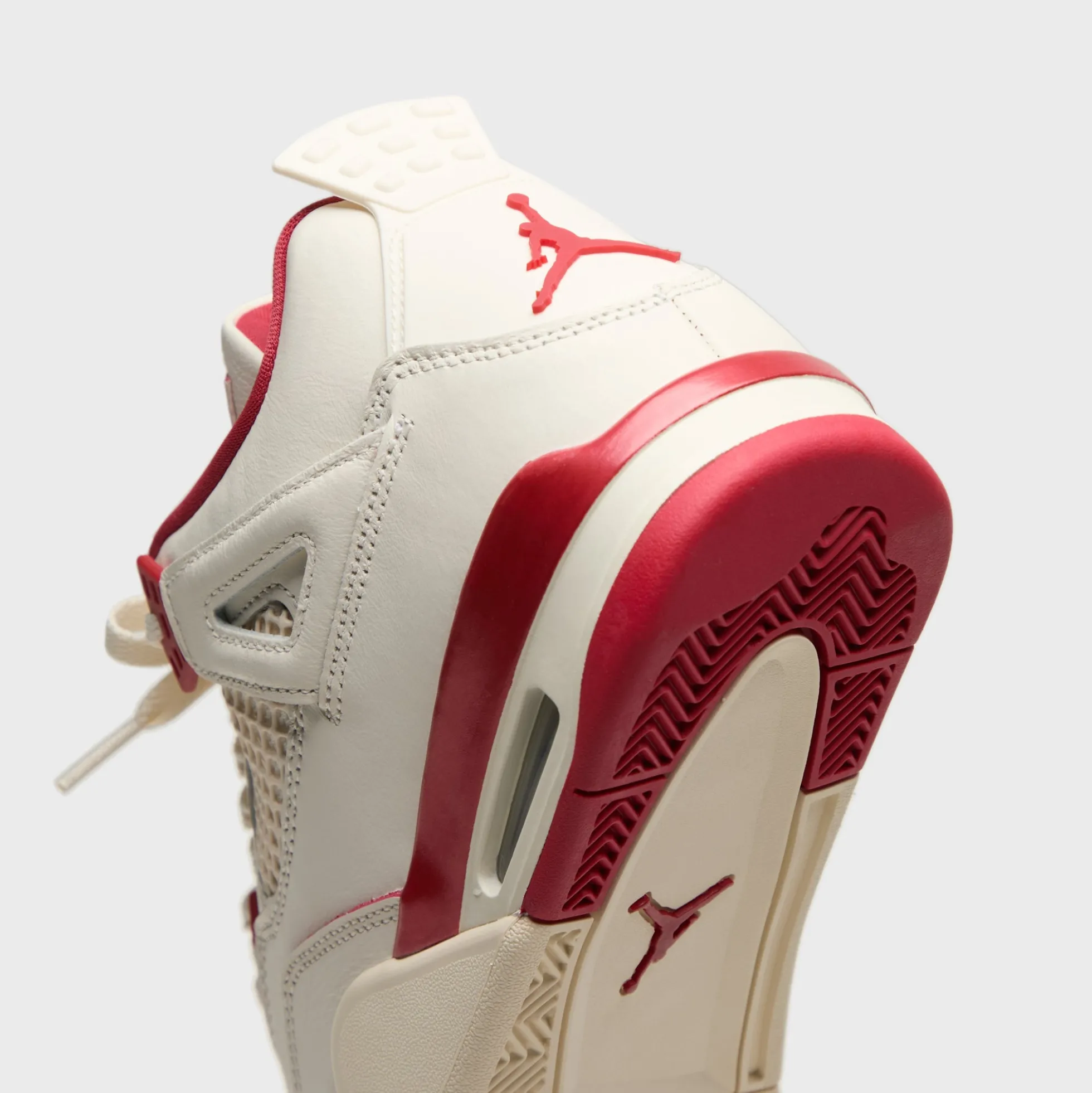 Air WMNS 4 Retro