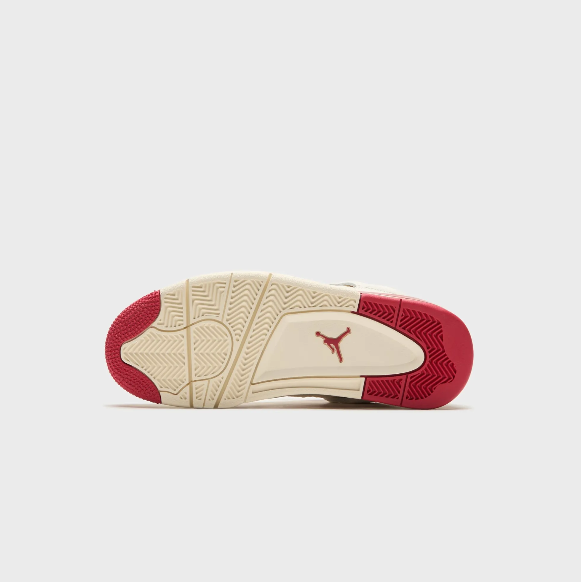 Air WMNS 4 Retro
