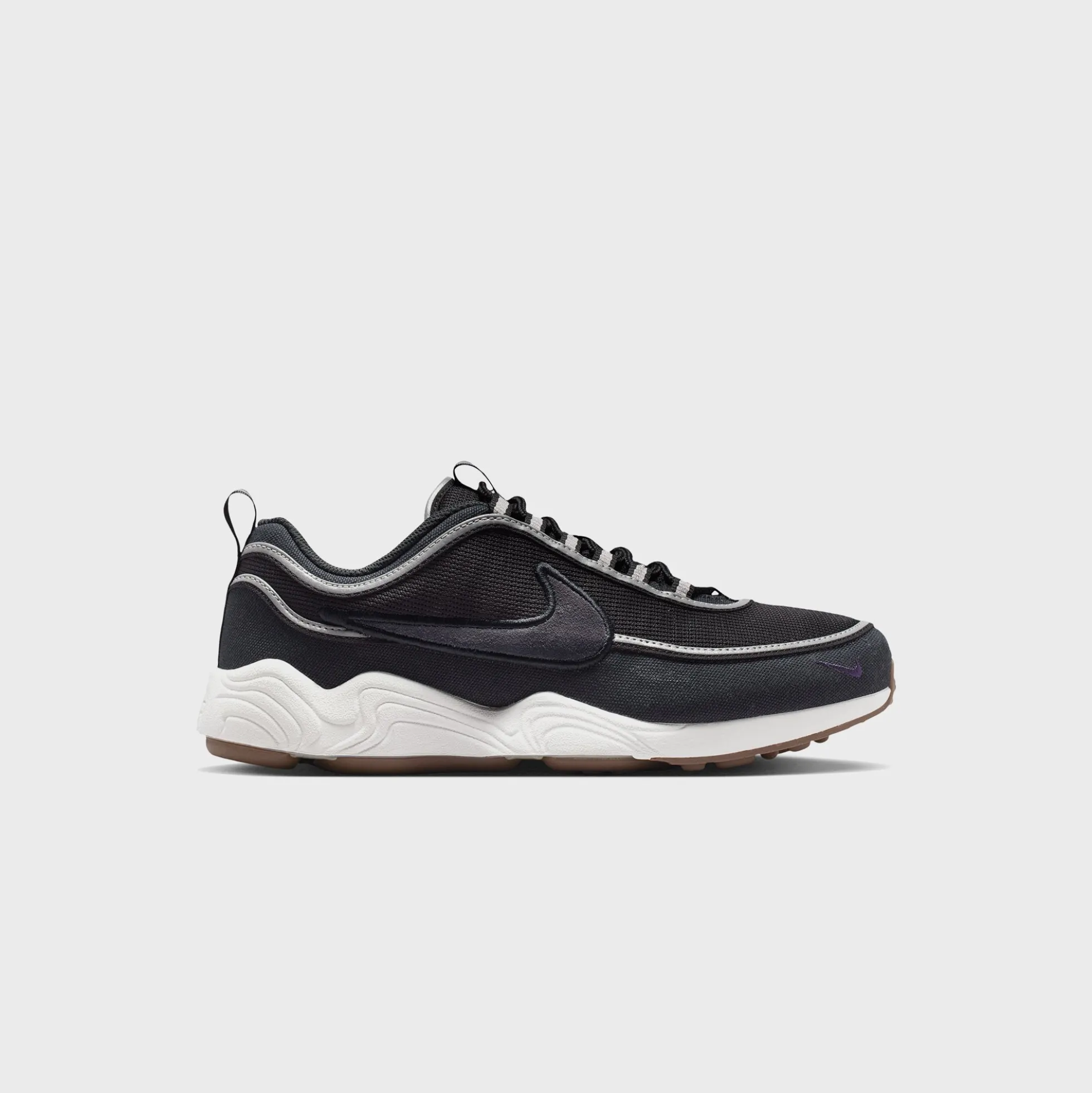 Air Zoom Spiridion