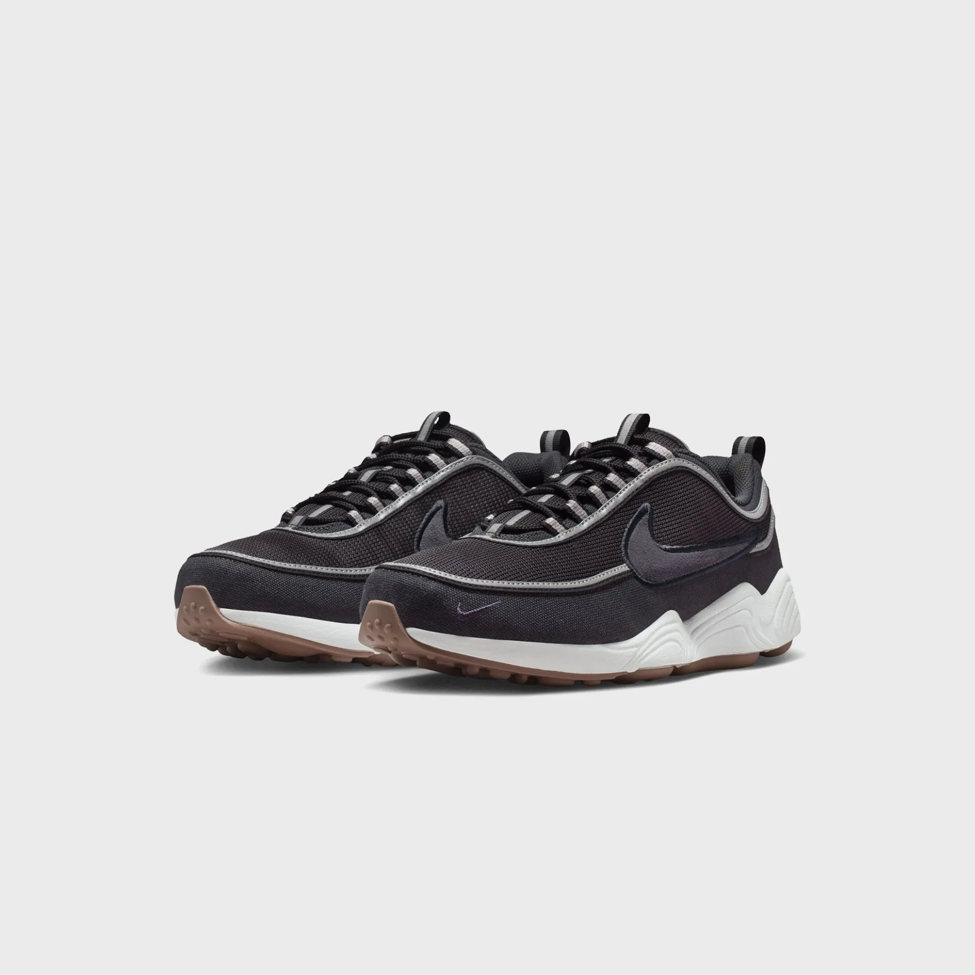 Air Zoom Spiridion