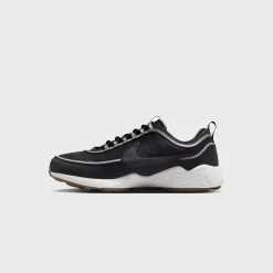 Air Zoom Spiridion