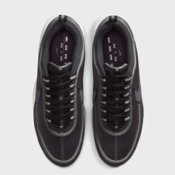 Air Zoom Spiridion