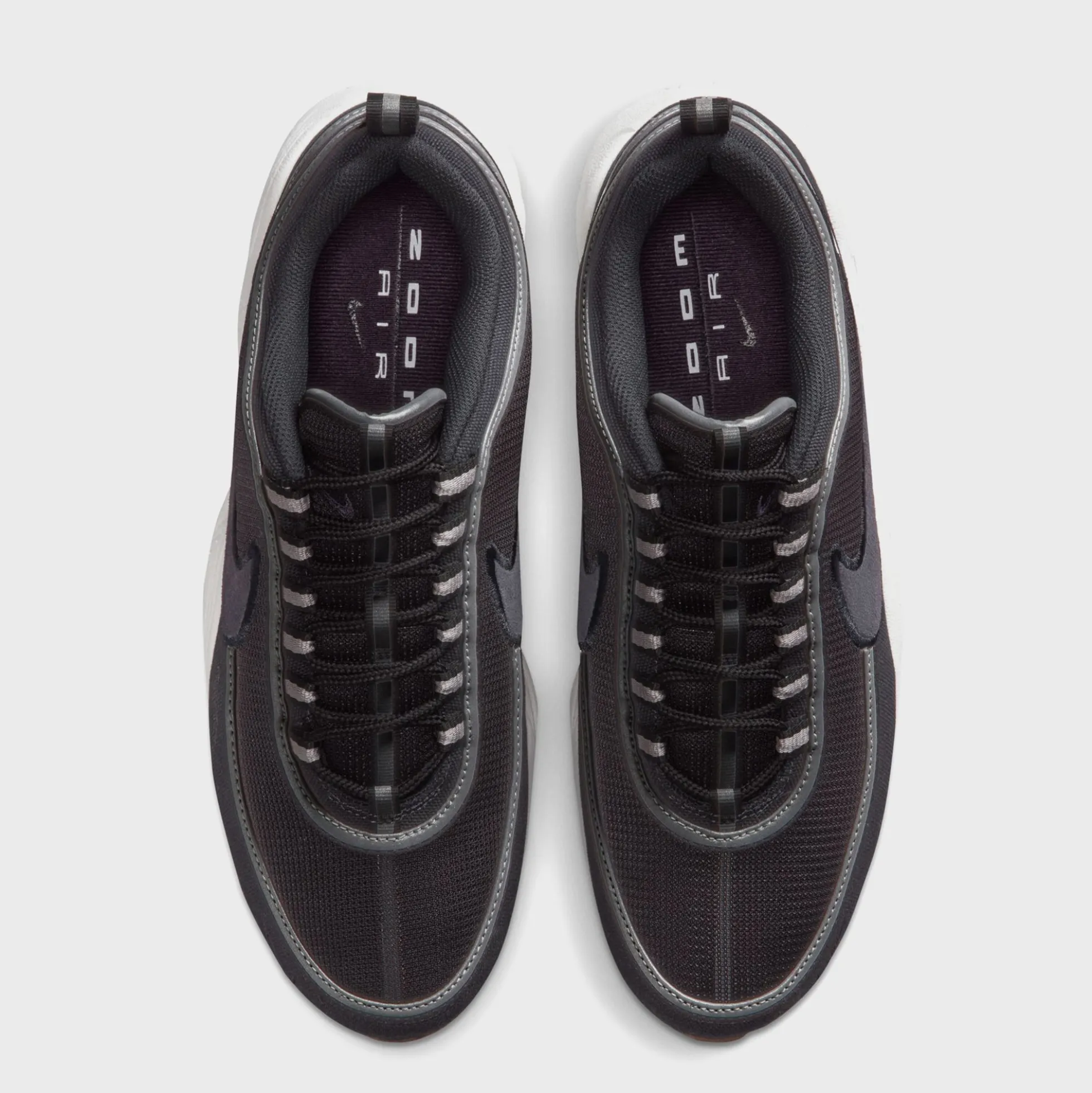 Air Zoom Spiridion