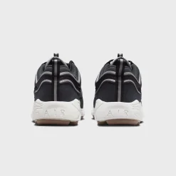 Air Zoom Spiridion