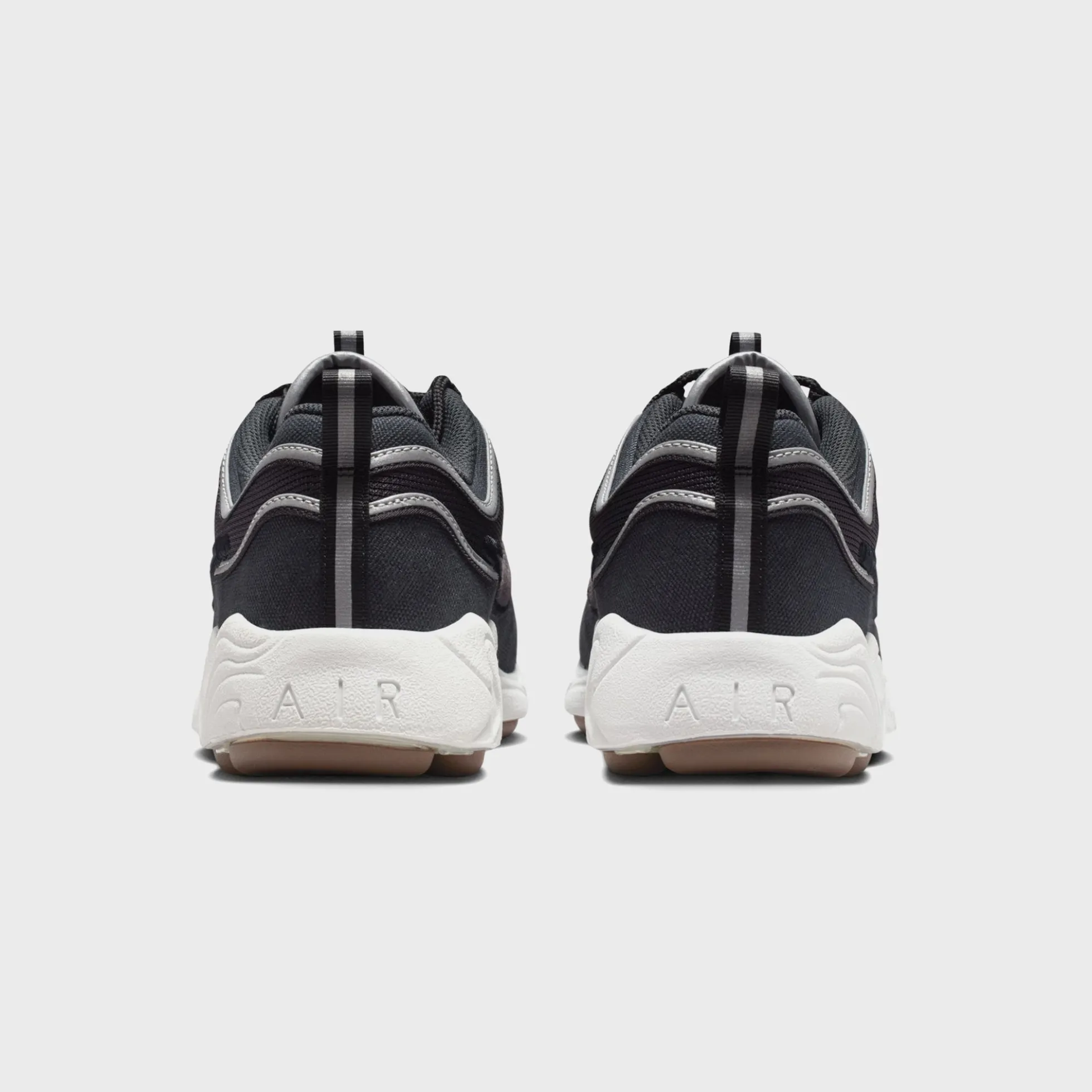 Air Zoom Spiridion