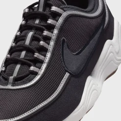 Air Zoom Spiridion