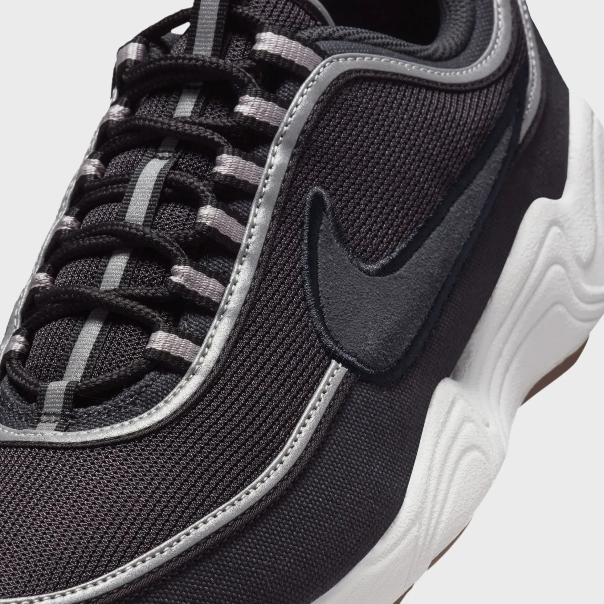 Air Zoom Spiridion