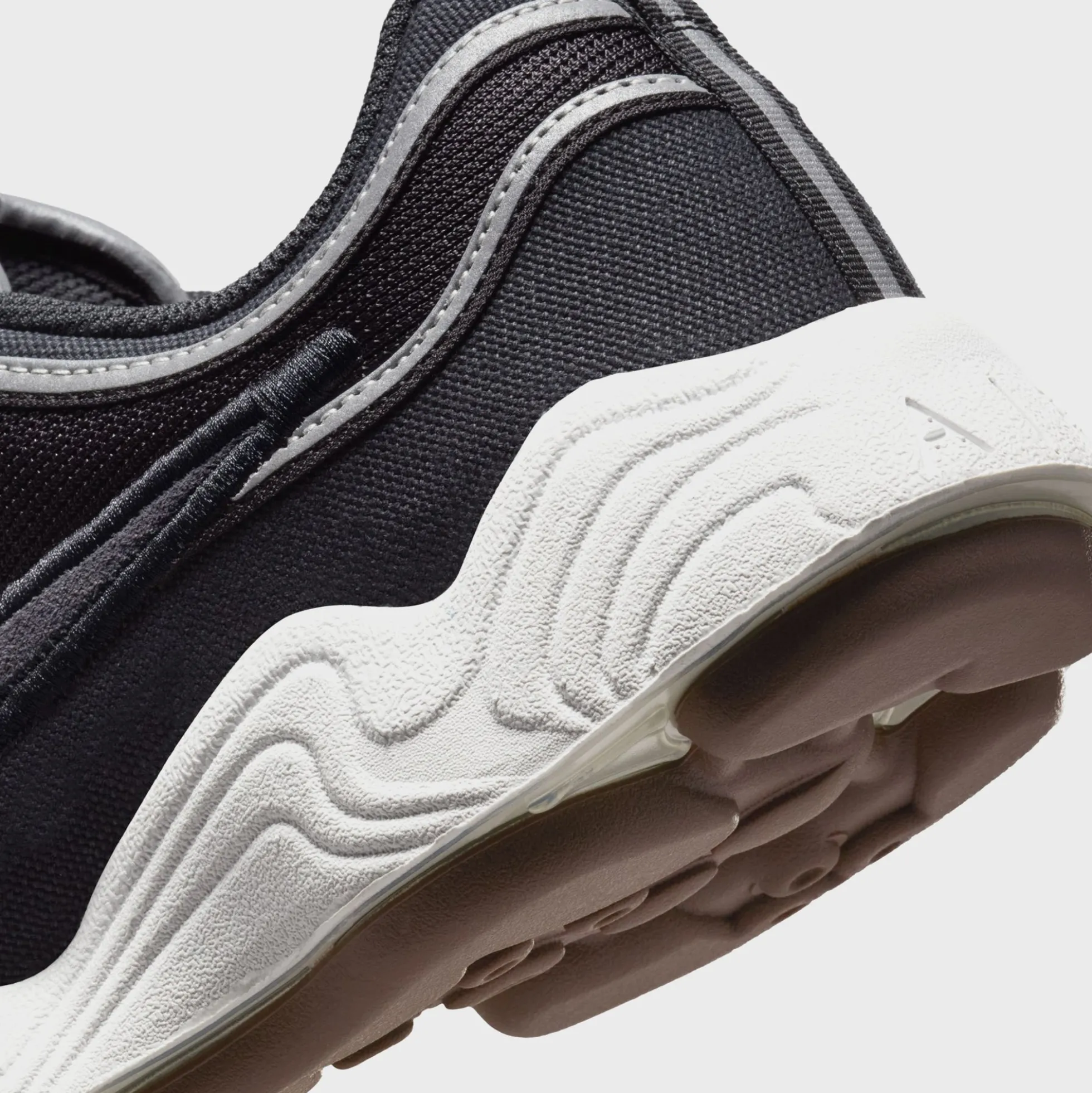 Air Zoom Spiridion