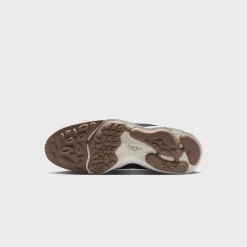 Air Zoom Spiridion