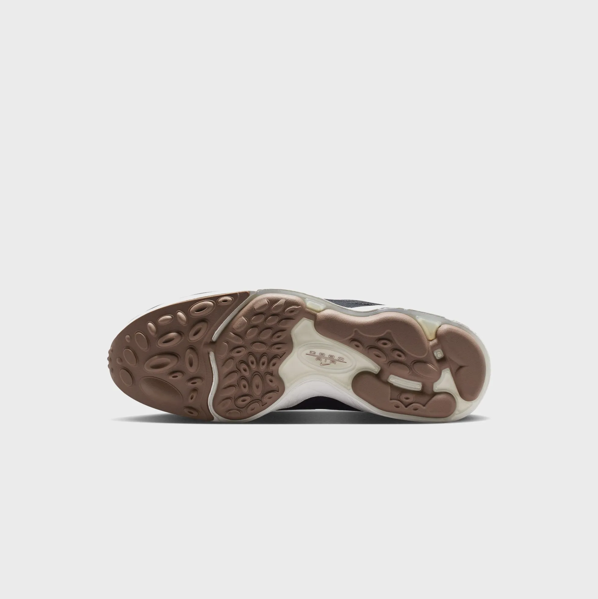 Air Zoom Spiridion