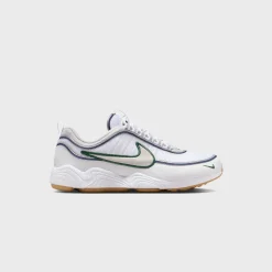 Air Zoom Spiridon