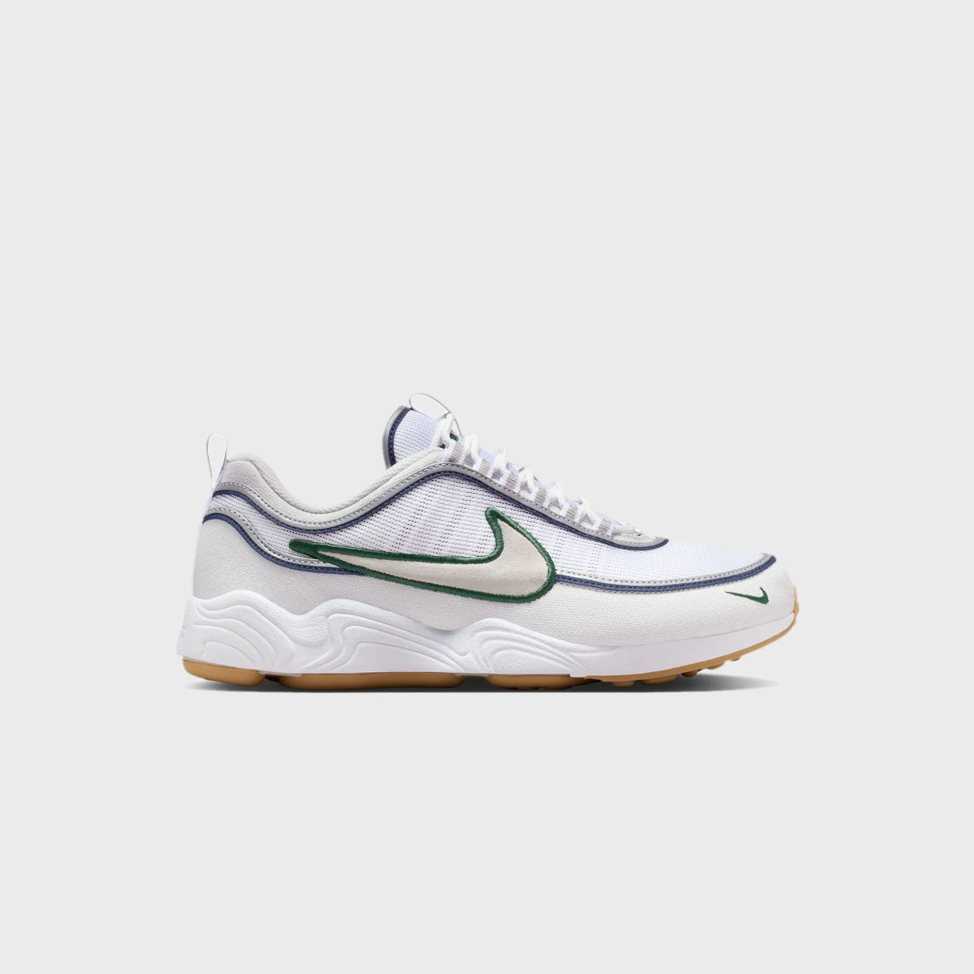 Air Zoom Spiridon