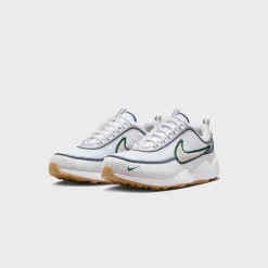 Air Zoom Spiridon
