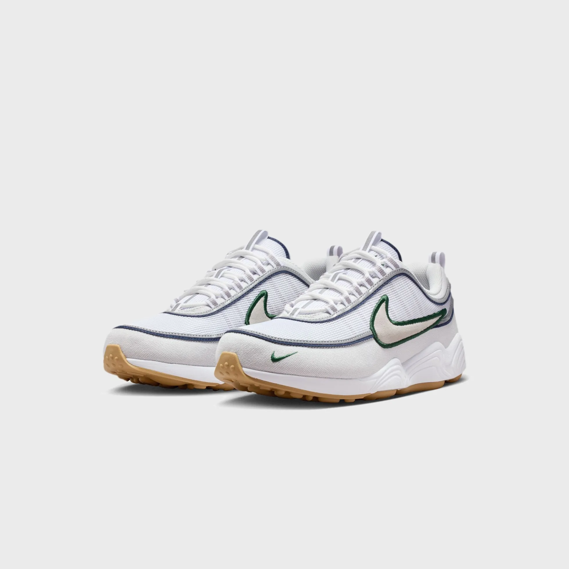 Air Zoom Spiridon