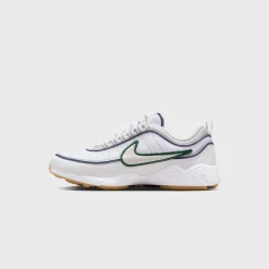 Air Zoom Spiridon