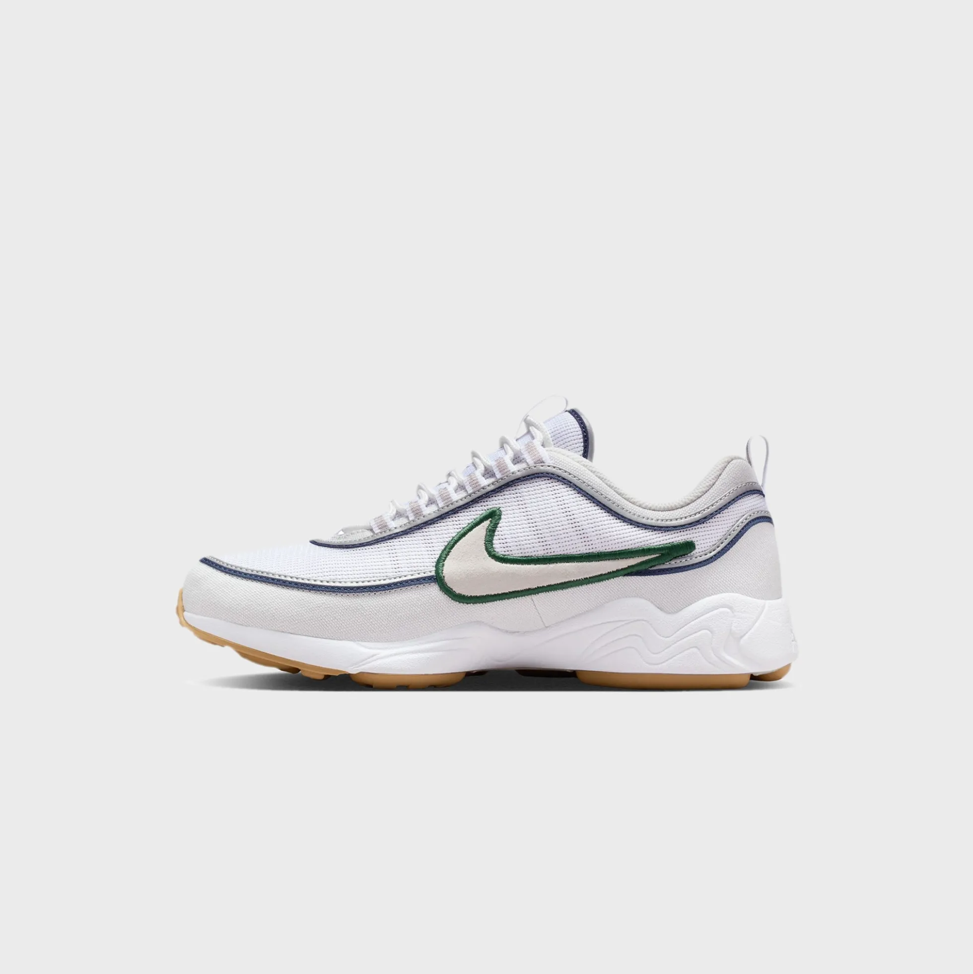Air Zoom Spiridon