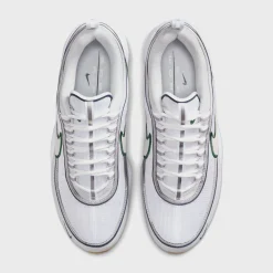 Air Zoom Spiridon