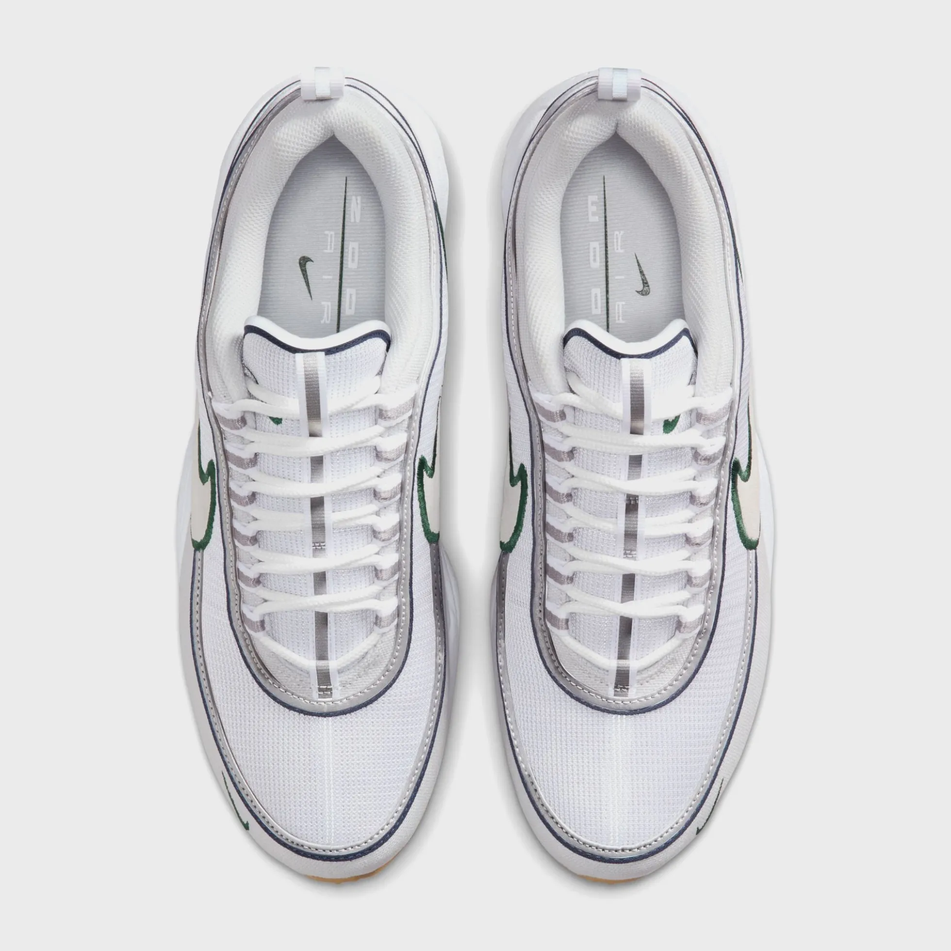 Air Zoom Spiridon