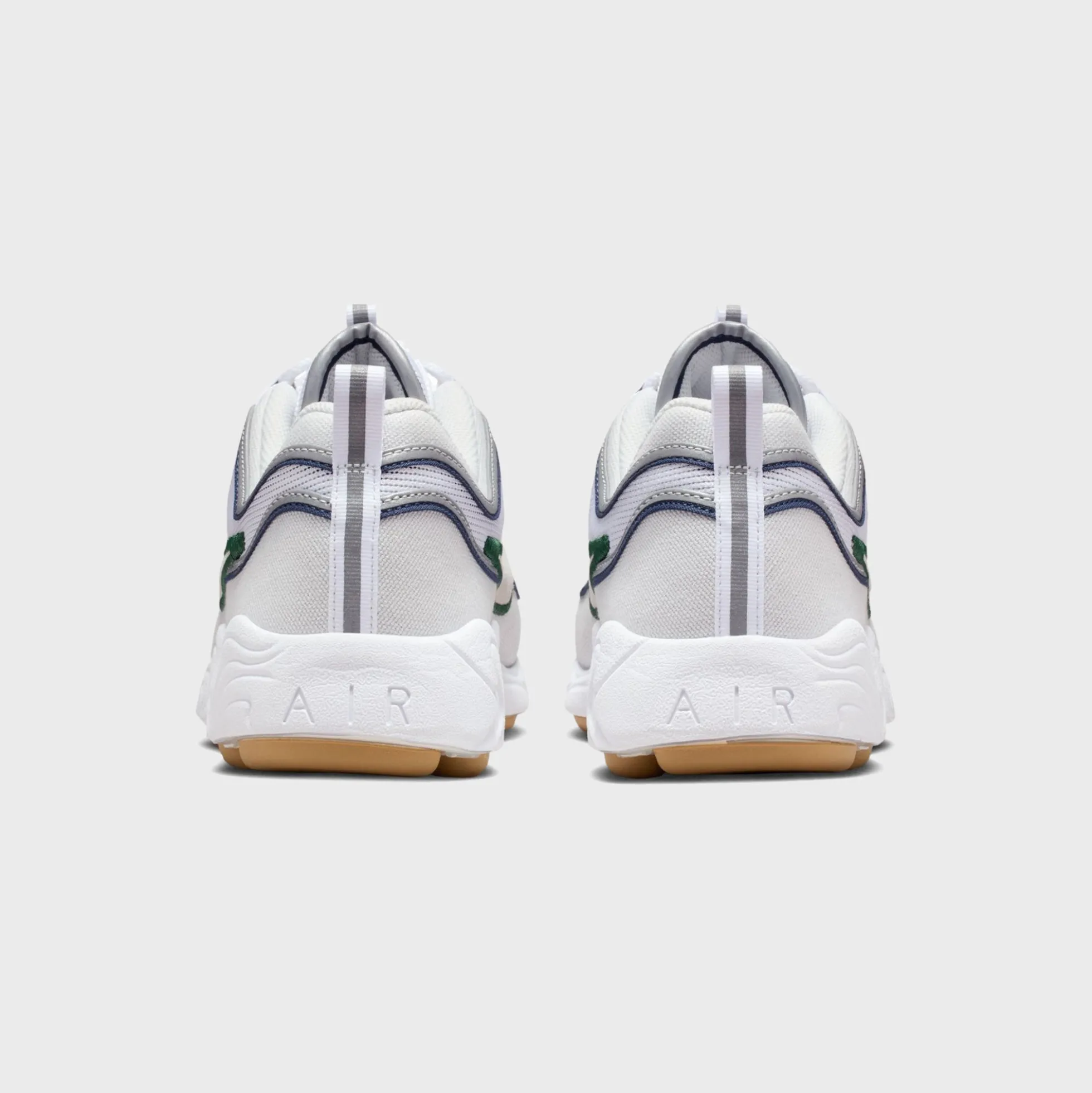 Air Zoom Spiridon