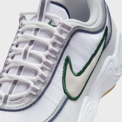Air Zoom Spiridon