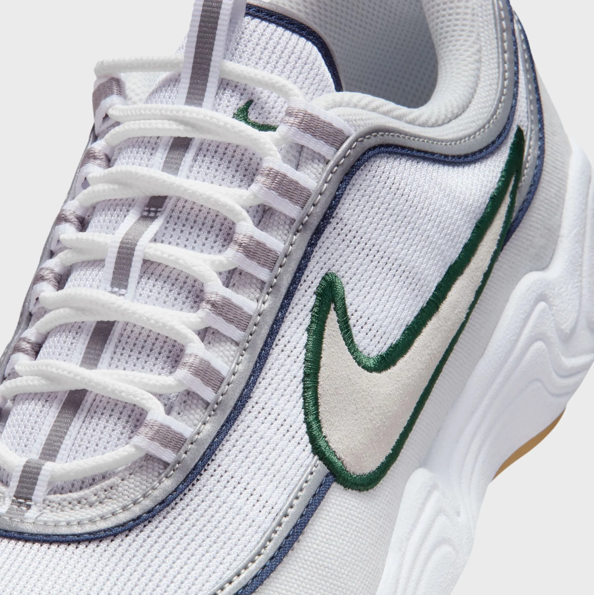 Air Zoom Spiridon