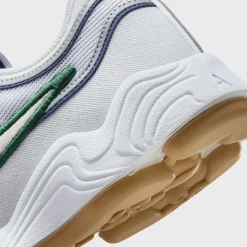 Air Zoom Spiridon