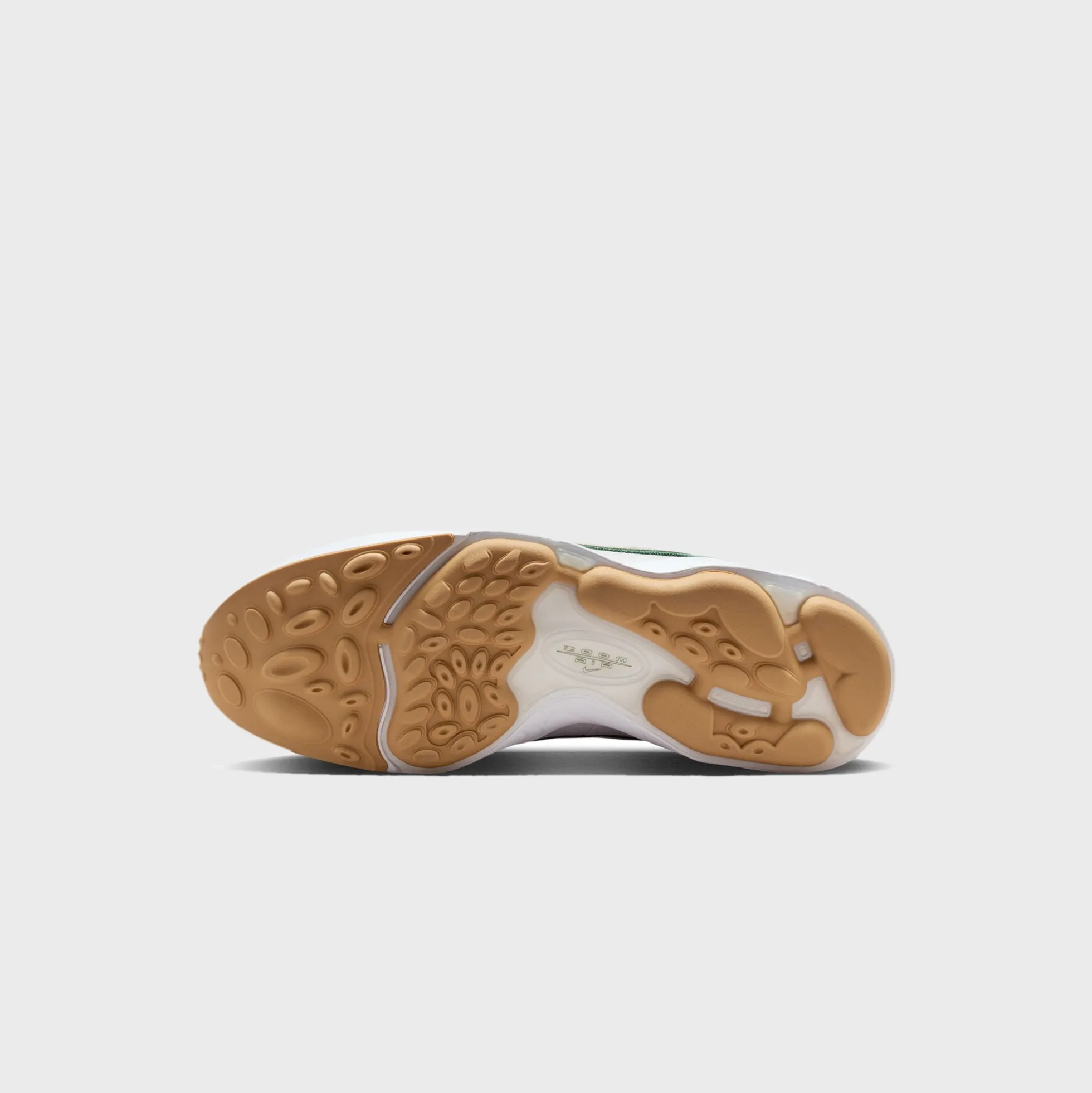 Air Zoom Spiridon
