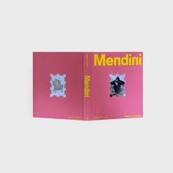 Alessandro Mendini