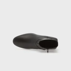 Ankle Boot
