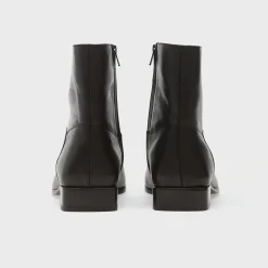 Ankle Boot