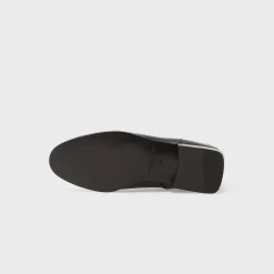 Ankle Boot