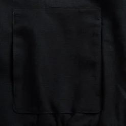 Ares Jacket