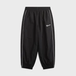 Bad Boy Track Pant