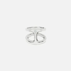 Bague Dame Fantôme de