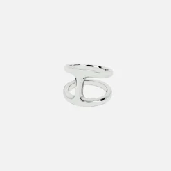 Bague Dame Fantôme de