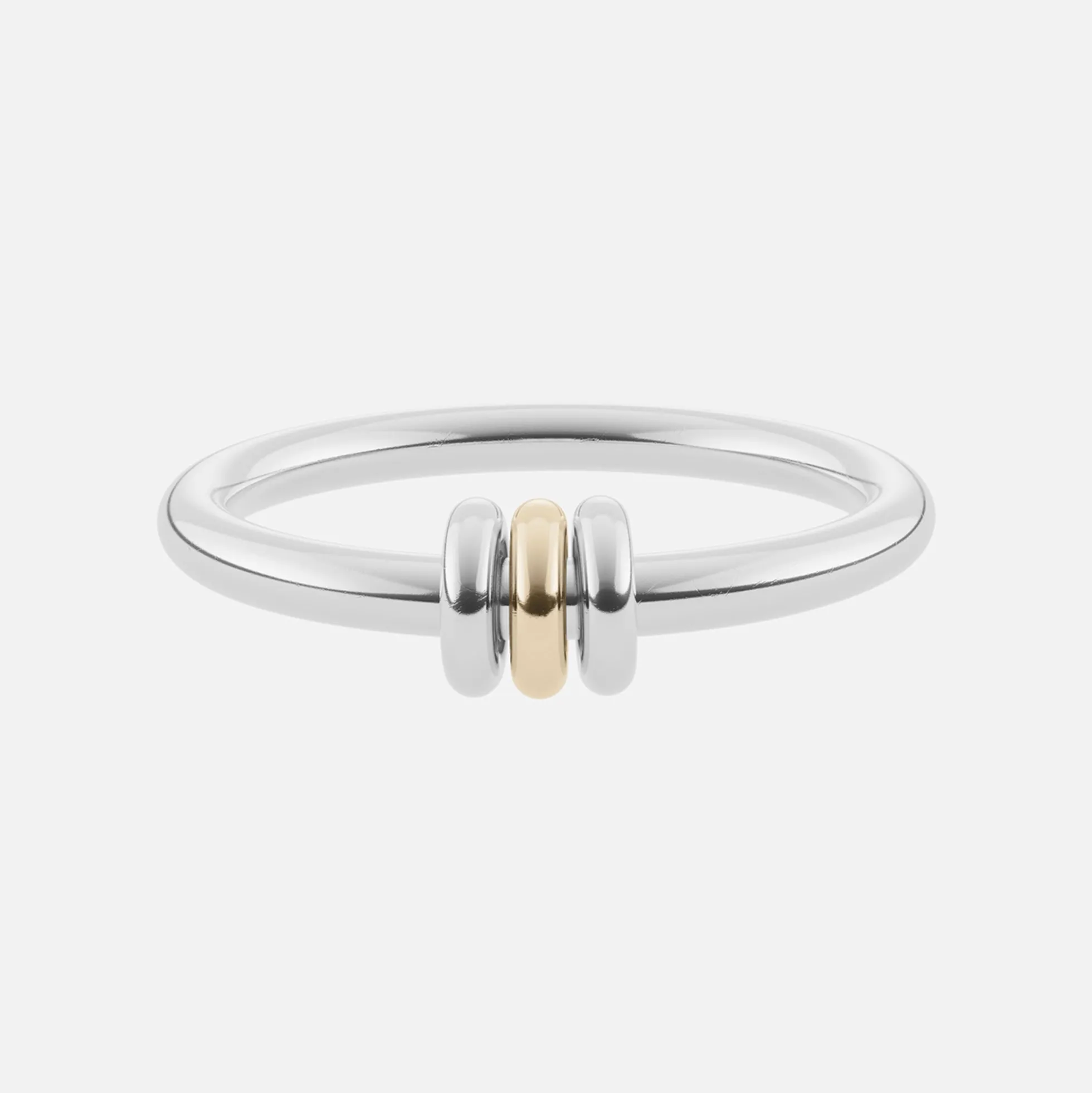 Bague Sirius SG Core