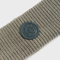 Bandeau tricoté Kith pour femme