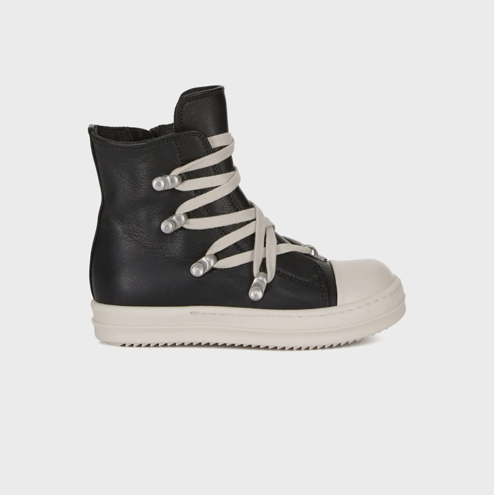 Baskets Concordians Hexalace