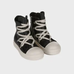 Baskets Concordians Hexalace