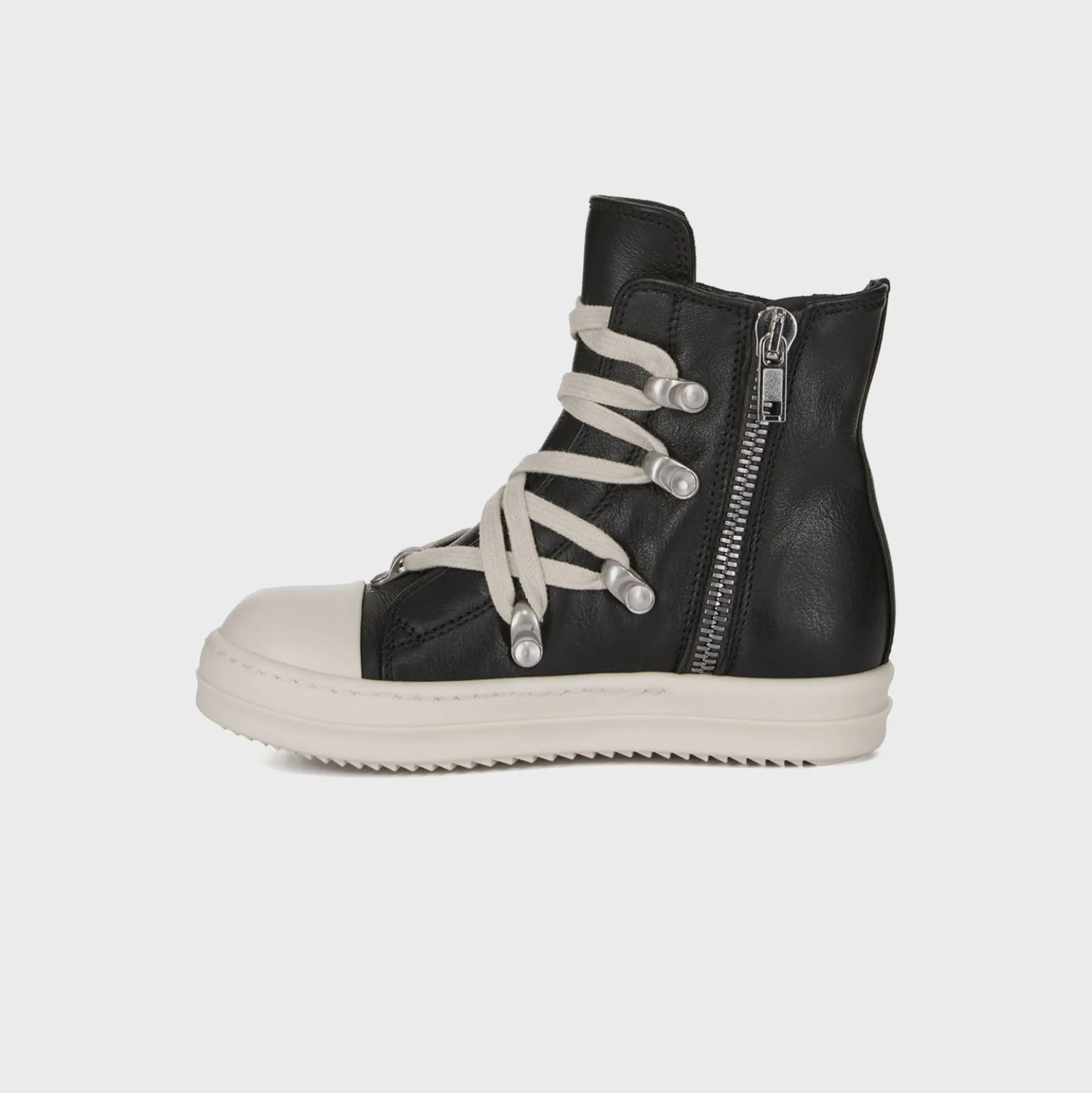 Baskets Concordians Hexalace