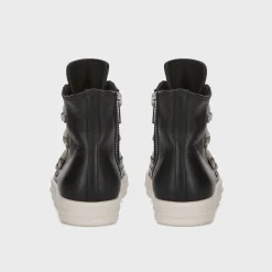 Baskets Concordians Hexalace