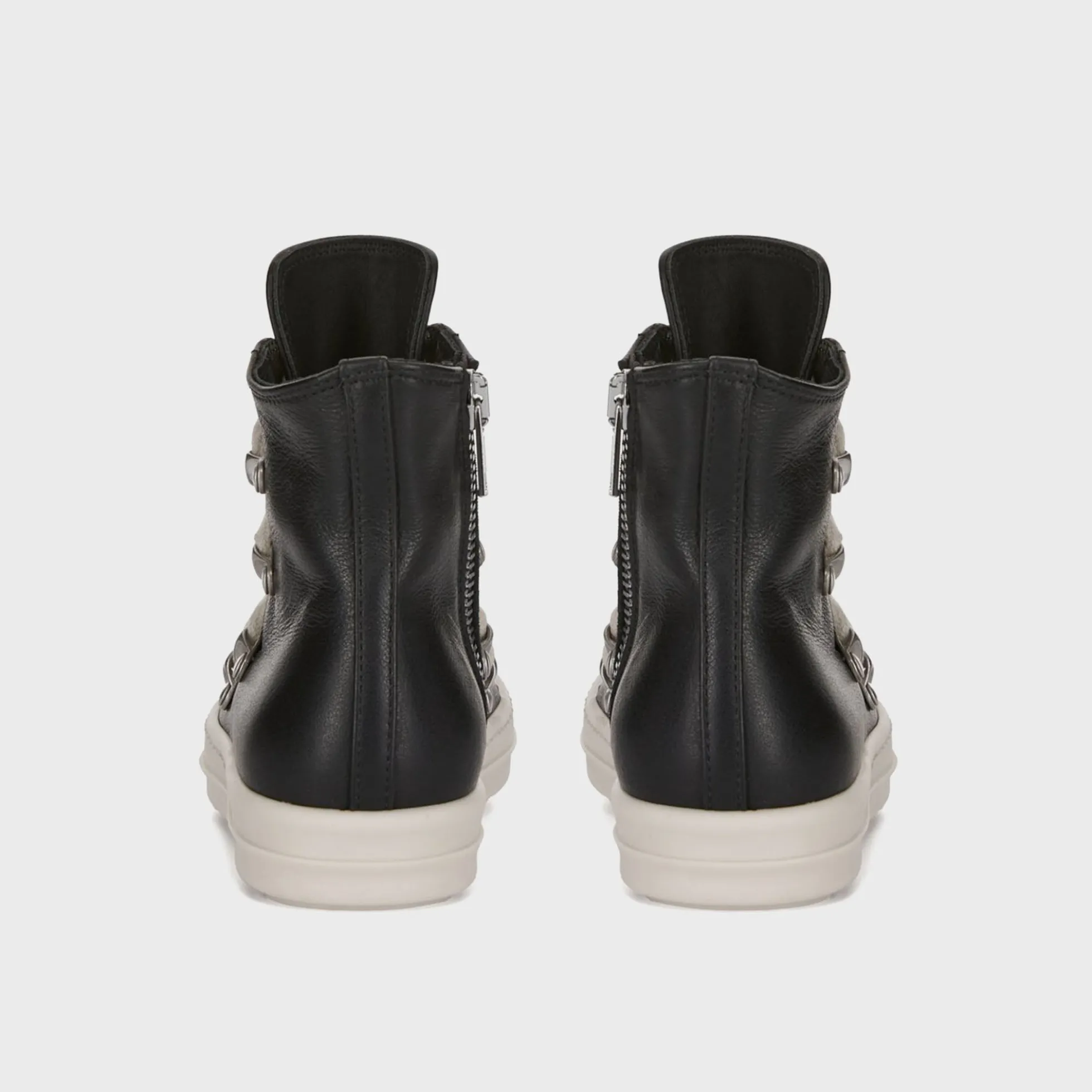 Baskets Concordians Hexalace