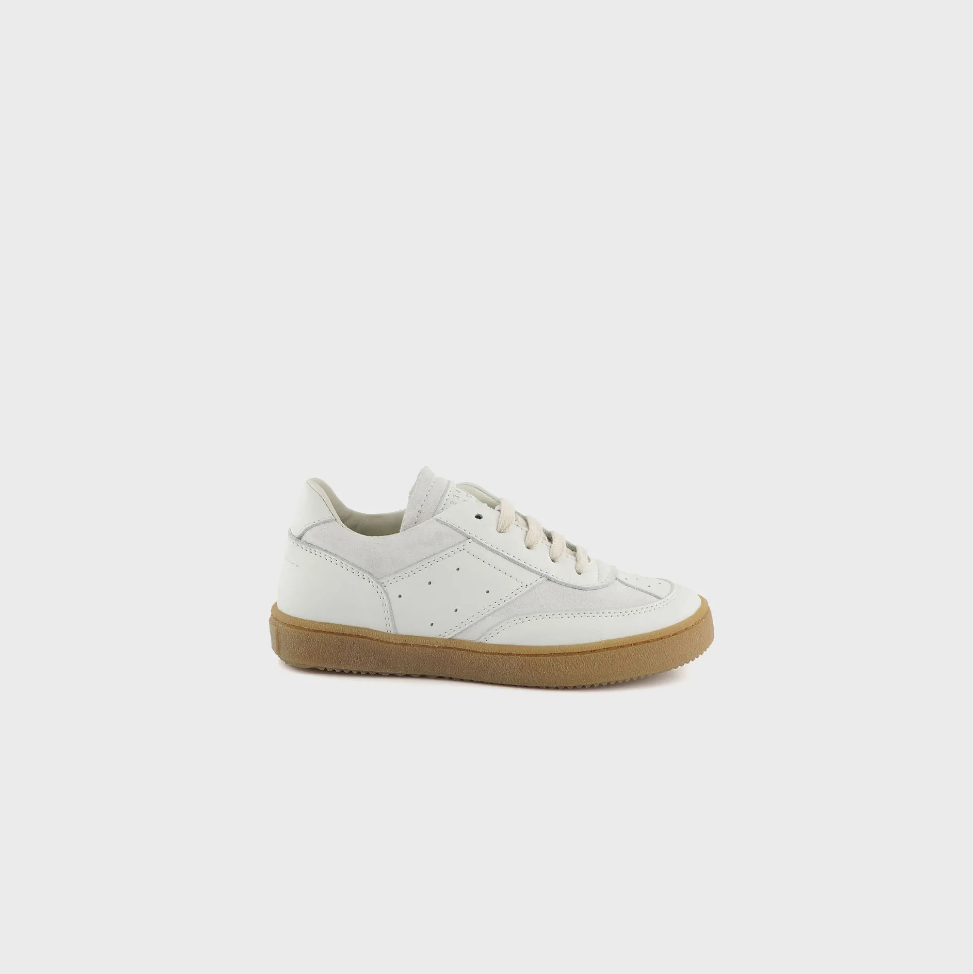 Baskets à lacets TD Replica