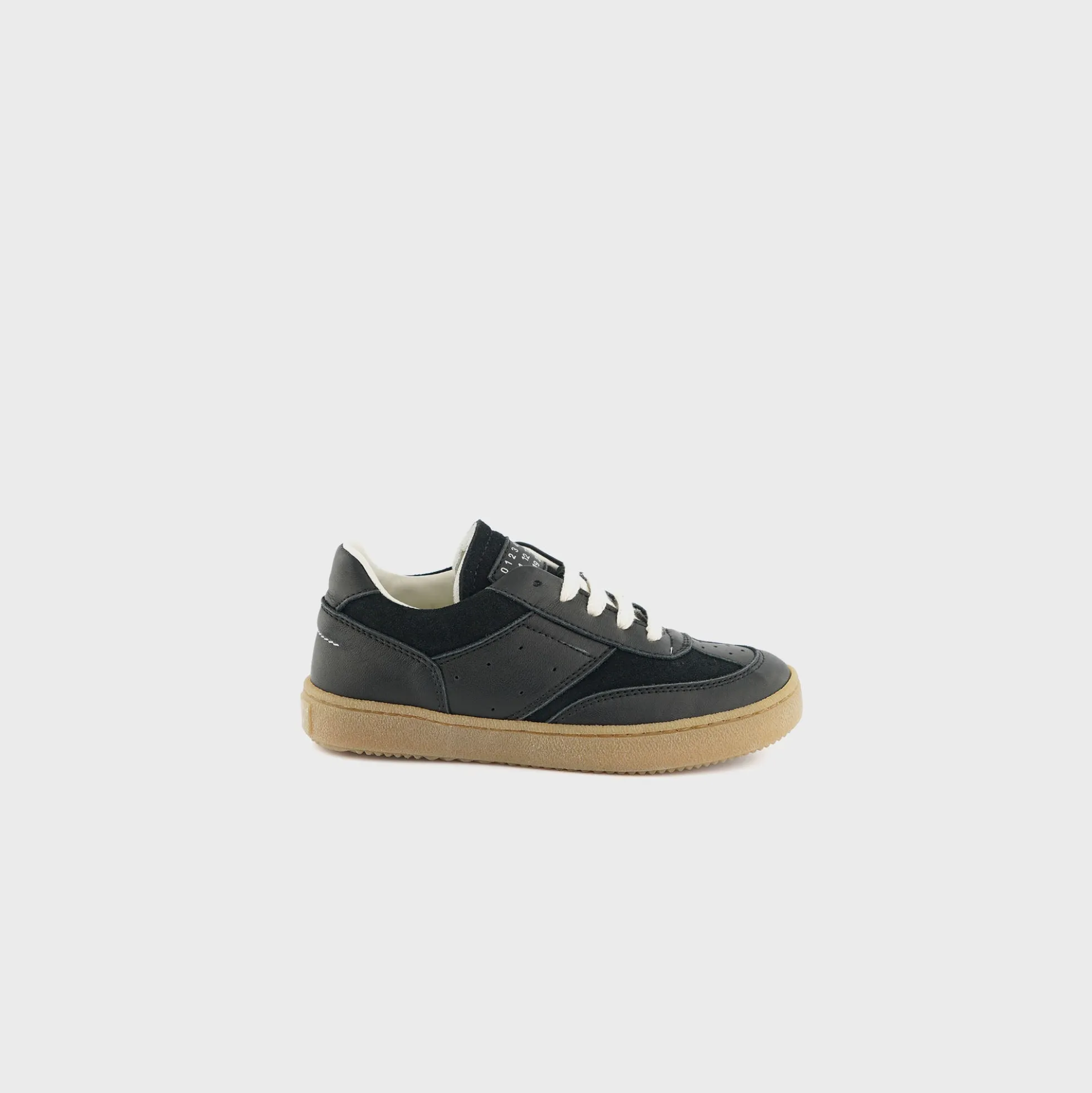 Baskets à lacets TD Replica