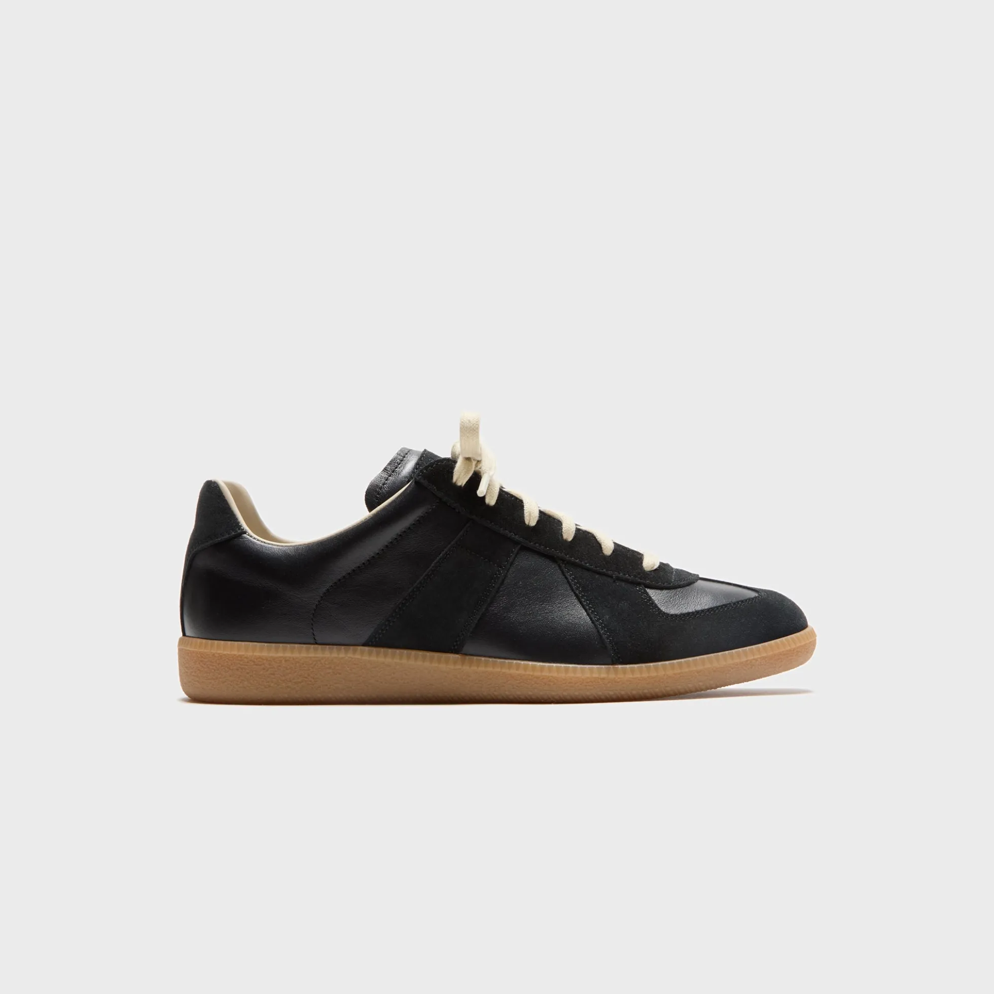 Baskets Replica