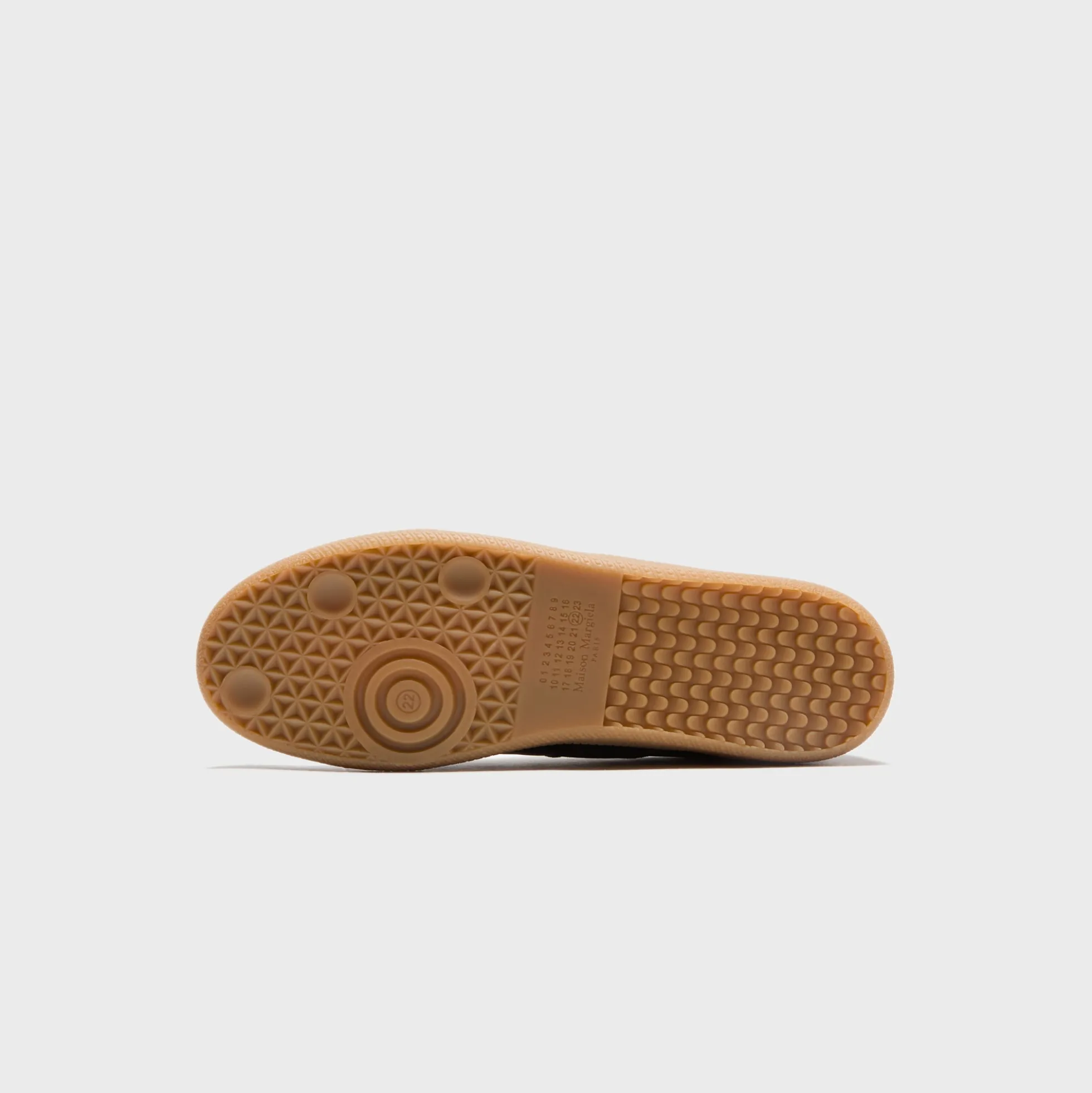 Baskets Replica